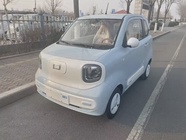 Bestune Pony 2025