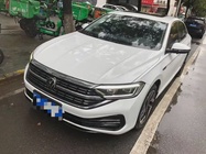 Volkswagen Sagitar 2022