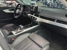 Фото 15