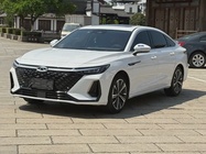 Chery Arrizo 8 2023