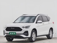 Haval M6 2020