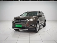 Ford Edge 2017
