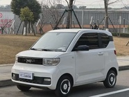 Wuling Mini 2023