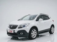 Buick Encore 2016
