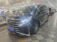 GAC M8 2023