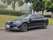 Volkswagen Magotan 2022