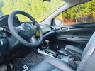 Фото 20
