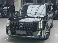 GAC GS8 2023
