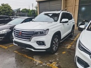 Roewe RX8 2018
