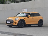 MINI Other 2017