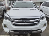 Haval H9 2021