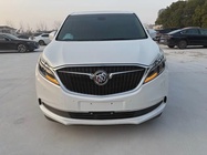 Buick GL8 2020