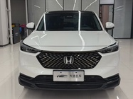 Honda XR-V 2023