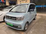 Wuling Mini 2022