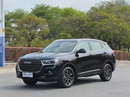 Haval H6 2023