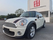 MINI Other 2013