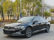 Volkswagen Magotan 2021