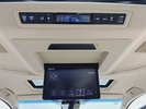 Фото 19