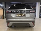 Фото 11