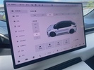 Фото 17