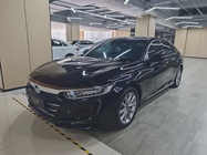 Honda Accord 2023