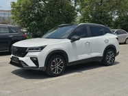 Wuling Xingchi 2024