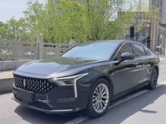 Bestune B70 2023