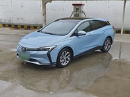 Buick Velite 6 2021