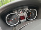 Фото 8