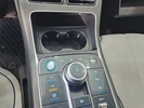Фото 15