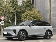 NIO ES6 2023