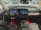 Фото 9