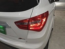 Фото 7