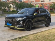 Haval Chitu 2022