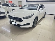 Kia K3 2022