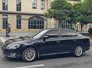 Volkswagen Lavida 2013