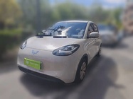 Wuling Bingo 2023