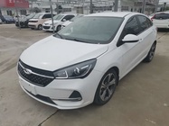 Chery Arrizo 5 2020