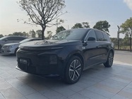 Li Auto L6 2024