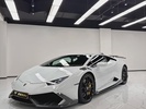Фото 1