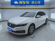 Volkswagen Lavida 2023