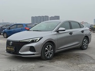 Changan Eado 2021