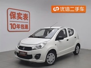 Suzuki Alto 2014