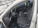 Фото 10