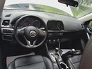 Фото 9