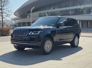 Land Rover Range Rover 2020