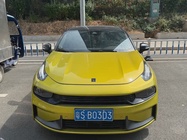 Lynk & Co 03 2020
