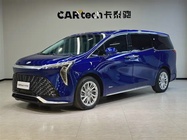 Buick Century 2023