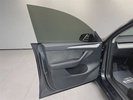 Фото 16