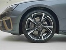 Фото 14